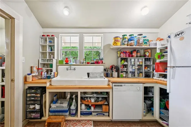 $425,000 | 72074 Live Oak Street, Abita Springs, LA 70420