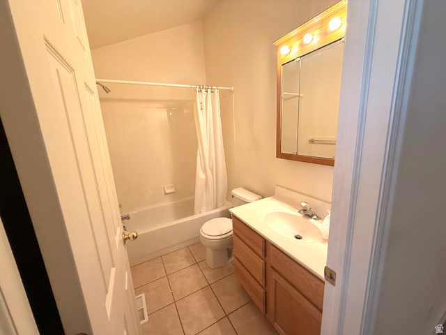 14119 South Senior Band Road Draper, UT 84020 - Photo 32 of 42
