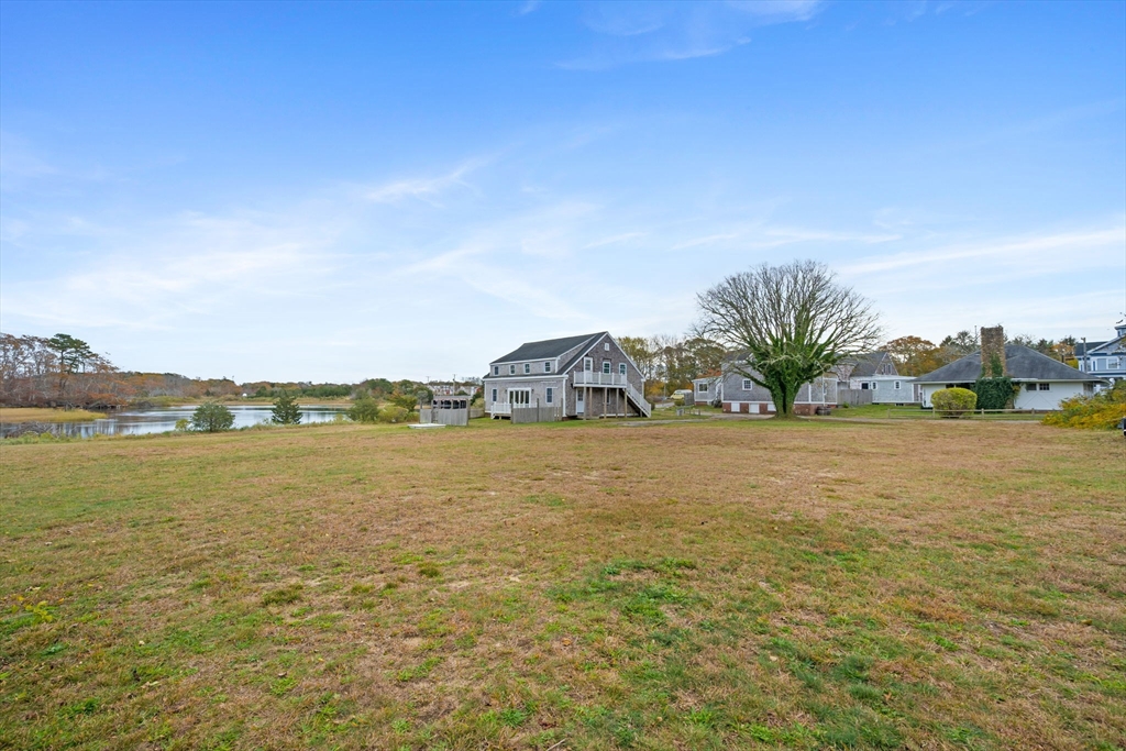 126 Route 28 Harwich, MA 02671 - Photo 34 of 35 a view of an ocean