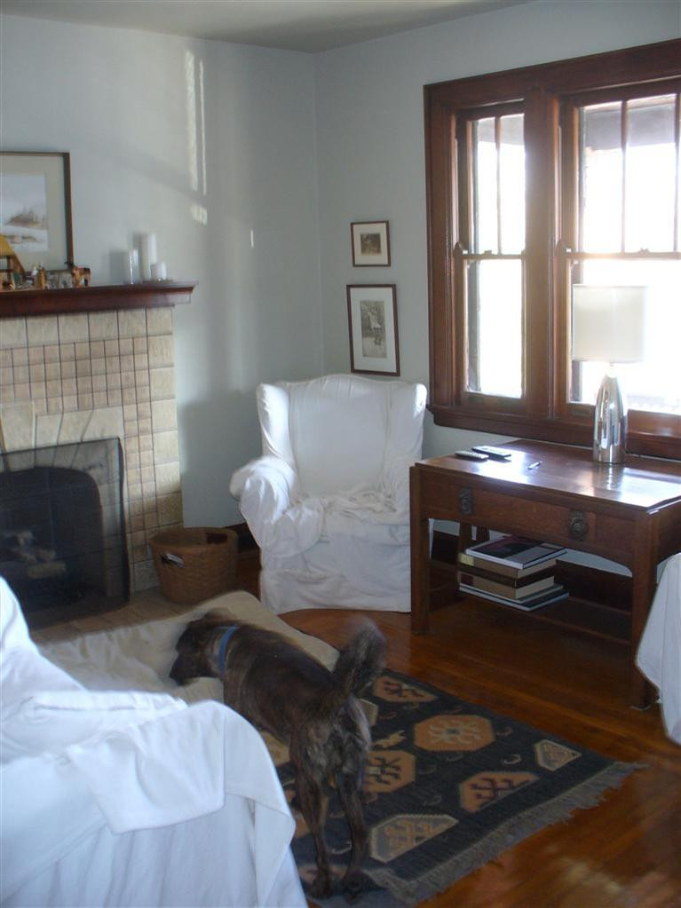 1057 Lawton Road Covington, KY 41011 - Photo 9 of 14 Gallery Image 9