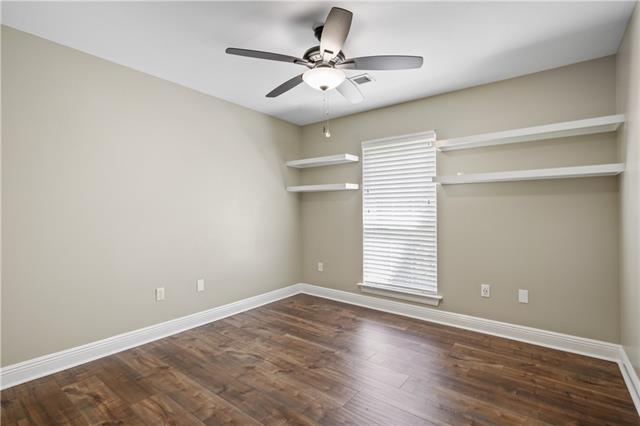 1305 Spring Ridge Circle Slidell, LA 70461 - Photo 15 of 23