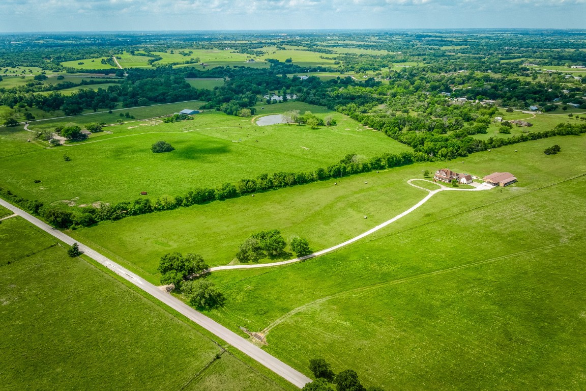 4701 Cedar Hill Road Brenham, TX 77833 - Photo 12 of 50