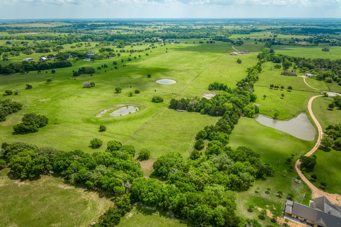4701 Cedar Hill Road Brenham, TX 77833 - Photo 50 of 50 a view of a green field