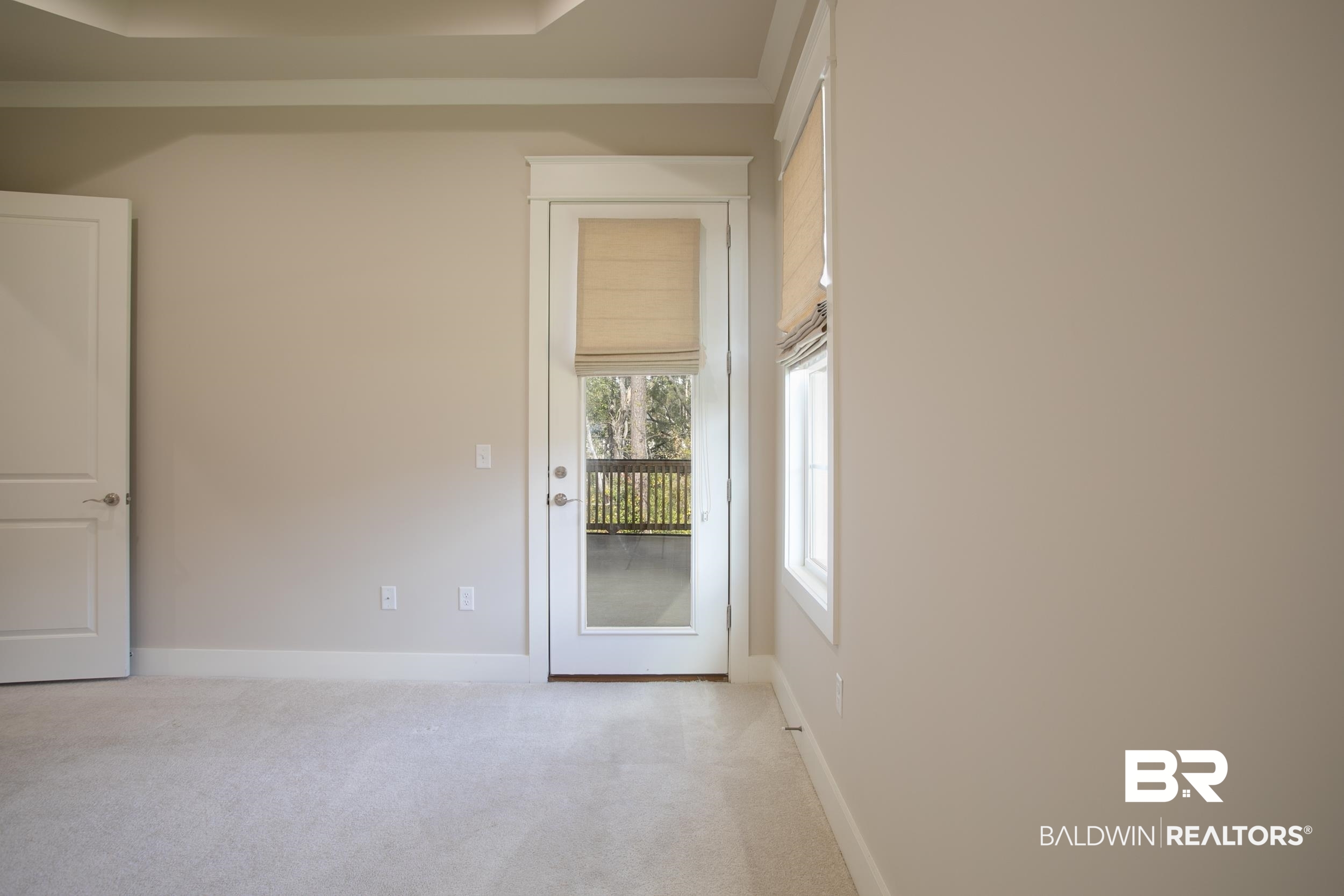 20269 Bunker Loop Fairhope, AL 36532 - Photo 20 of 48