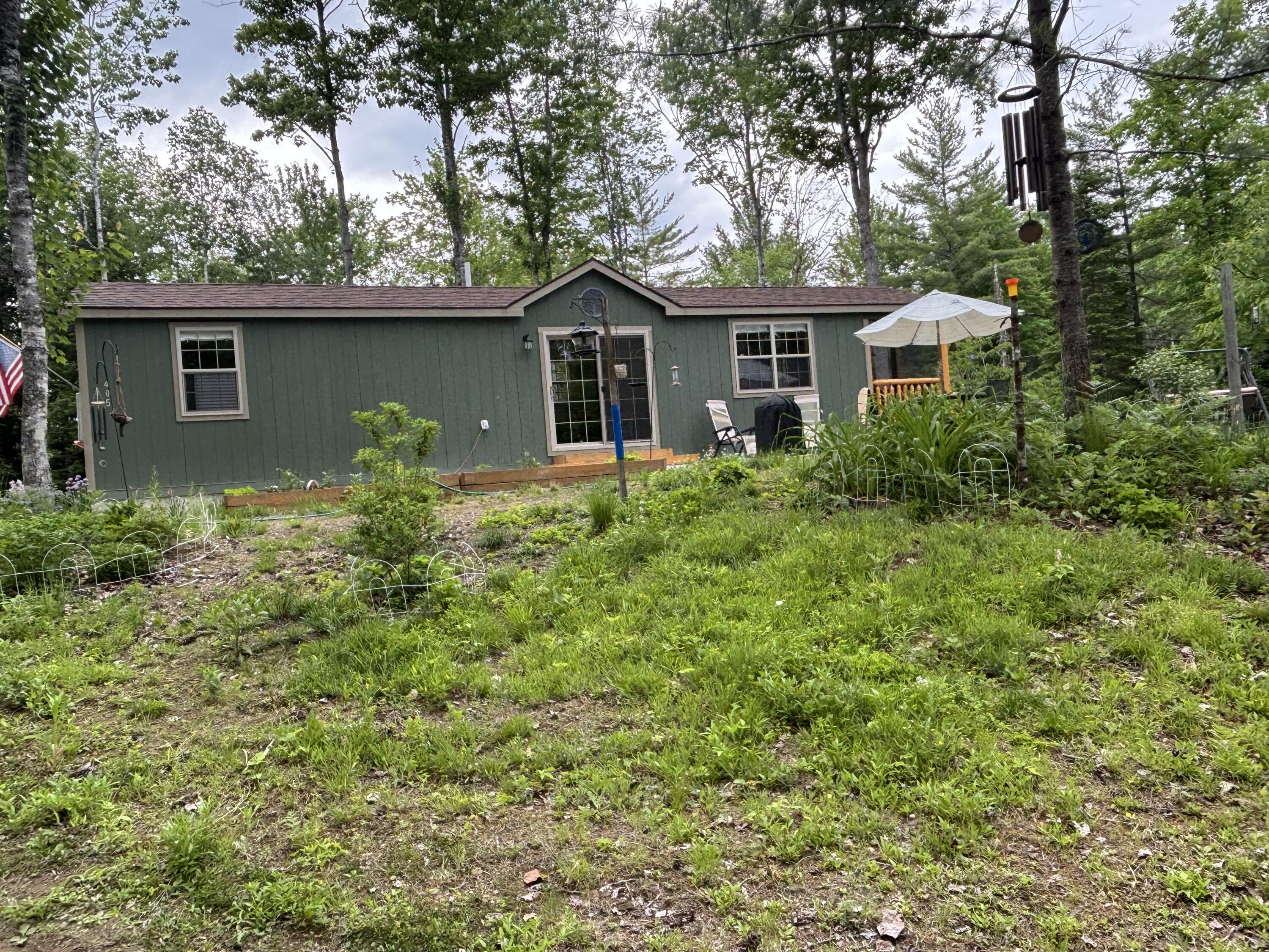 405 Lucy Knowles Road Farmington, ME 04938 - Photo 24 of 31 IMG_8664