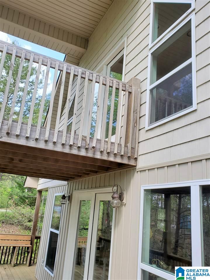 100 County Road 133 Bremen, AL 35033 - Photo 5 of 42