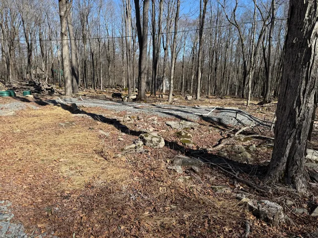 $119,000 | Skyview La Skyview La, Greentown, PA 18426