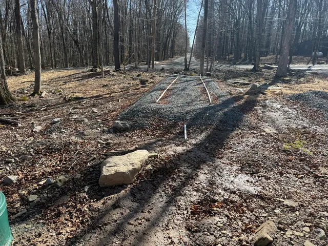 $119,000 | Skyview La Skyview La, Greentown, PA 18426