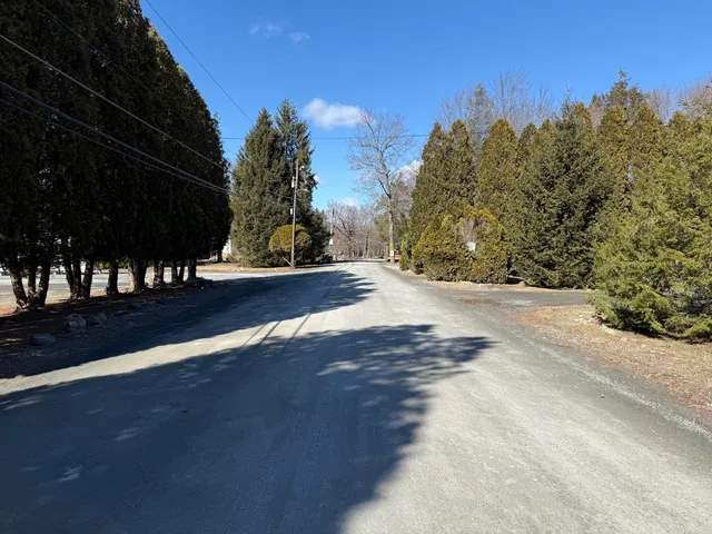 $119,000 | Skyview La Skyview La, Greentown, PA 18426