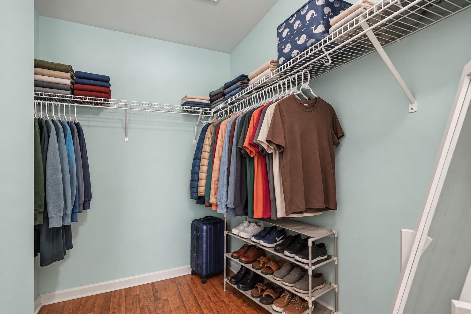 1109 Leatherman Road Conway, SC 29527 - Photo 18 of 30 Gallery Image 18