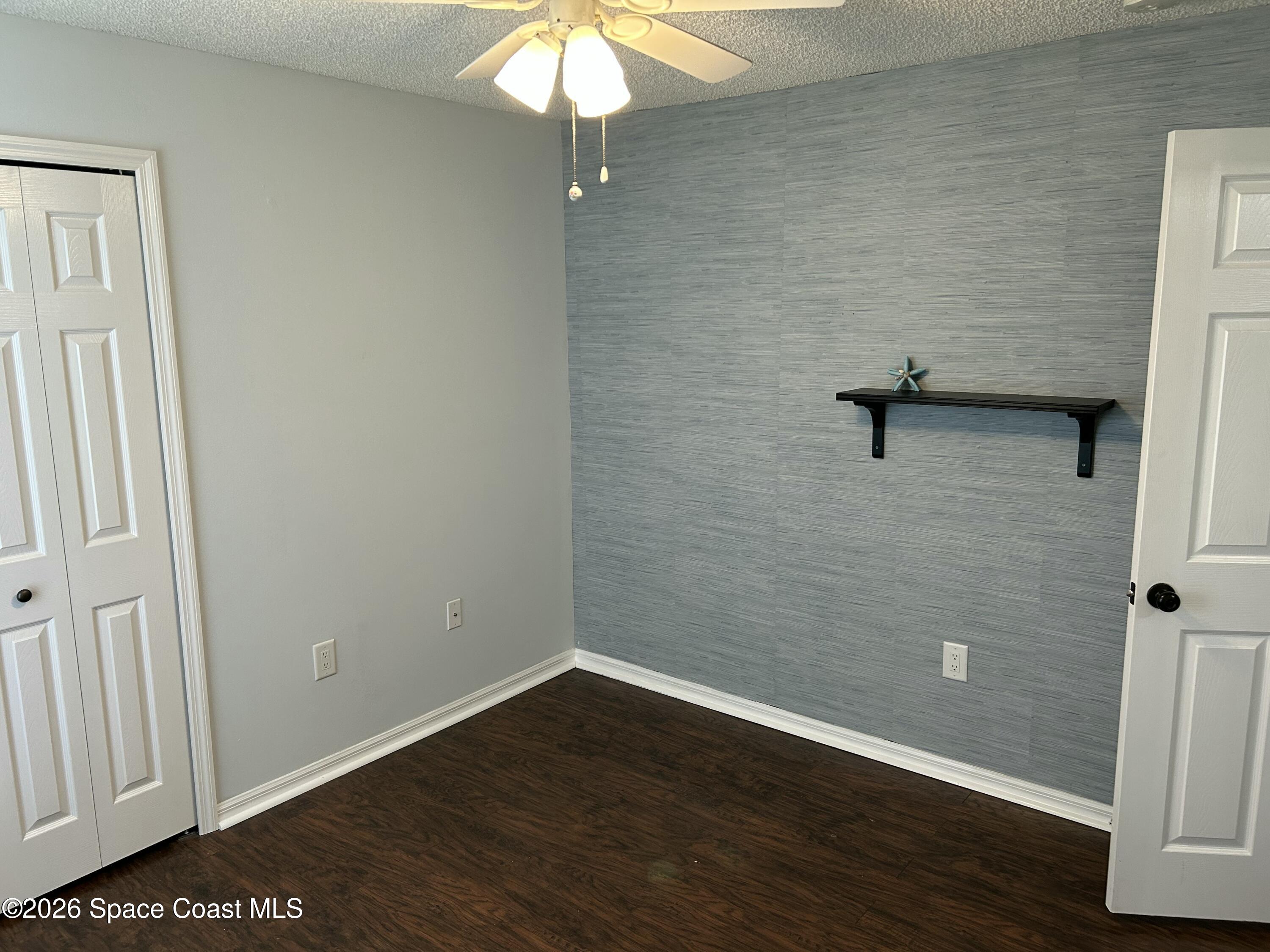 2152 Spring Creek Circle Palm Bay, FL 32905 - Photo 25 of 29 IMG_3735