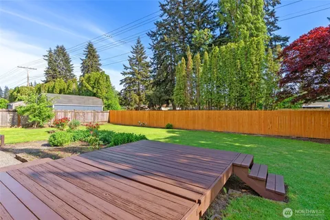 $565,000 | 4816 136th Place Northeast, Marysville, WA 98271
