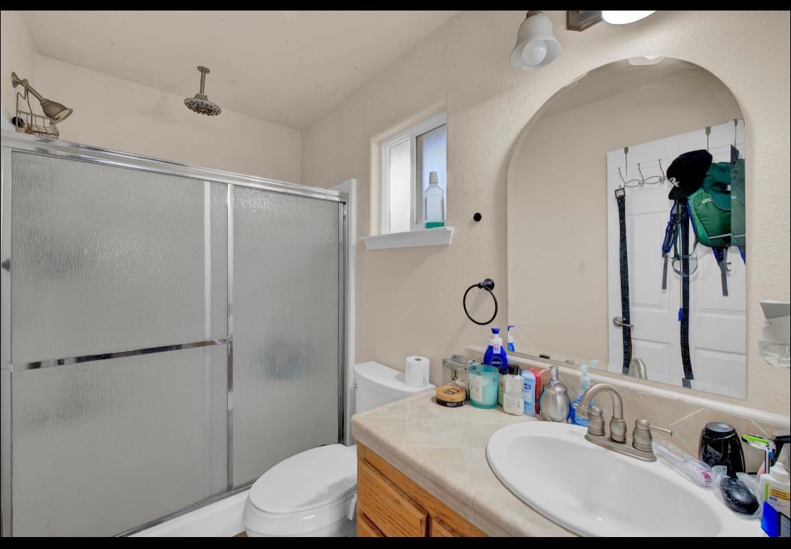 1101 Colusa Street Corning, CA 96021 - Photo 19 of 29 Gallery Image 19