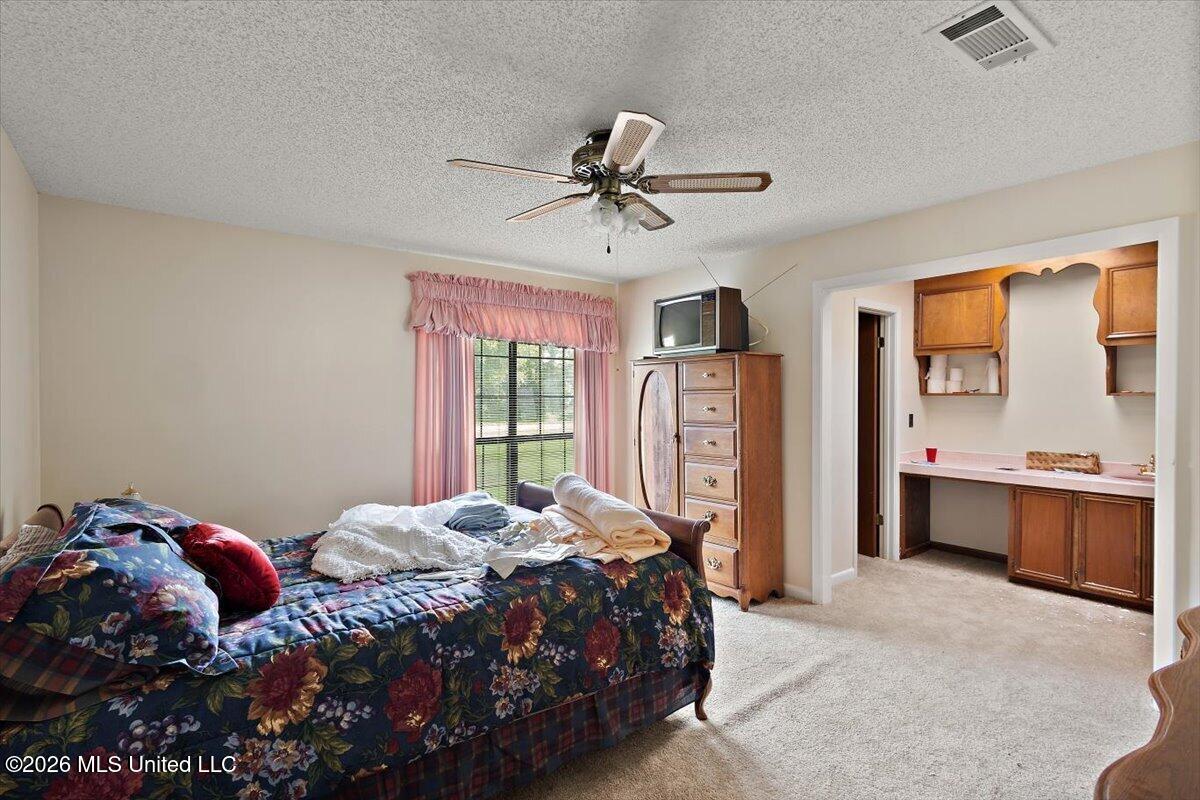 13195 Old Port Gibson Road Hazlehurst, MS 39083 - Photo 26 of 38 26-HTP_9404