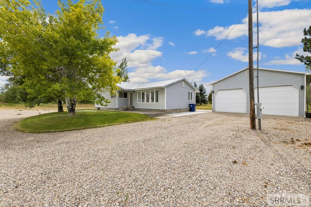 31 North 3700 East Rigby, ID 83442 - Photo 8 of 58