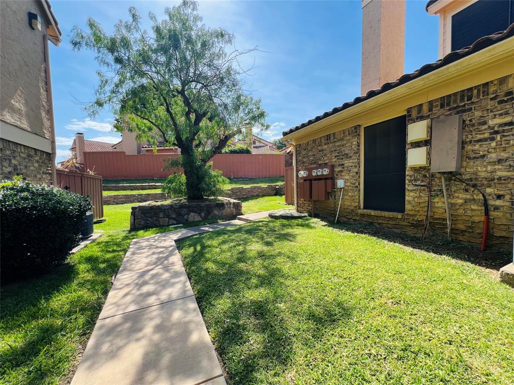 4220 Madera Road Irving, TX 75038 - Photo 1 of 29