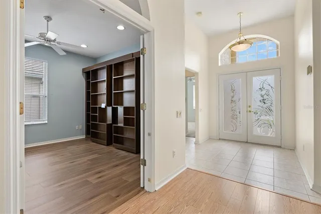 $480,000 | 8412 Whispering Woods Court, Lakewood Ranch, FL 34202