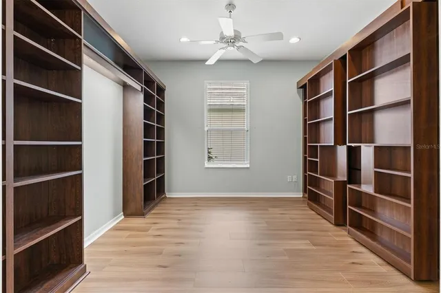 $480,000 | 8412 Whispering Woods Court, Lakewood Ranch, FL 34202