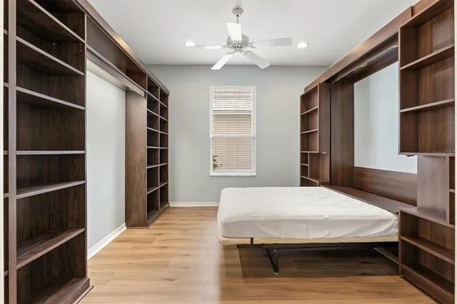 $480,000 | 8412 Whispering Woods Court, Lakewood Ranch, FL 34202