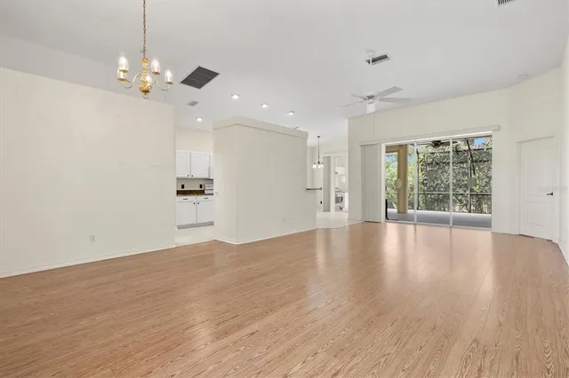 $480,000 | 8412 Whispering Woods Court, Lakewood Ranch, FL 34202