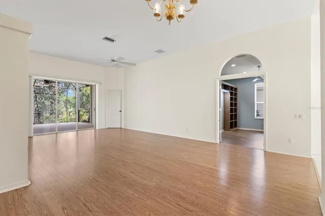 $480,000 | 8412 Whispering Woods Court, Lakewood Ranch, FL 34202