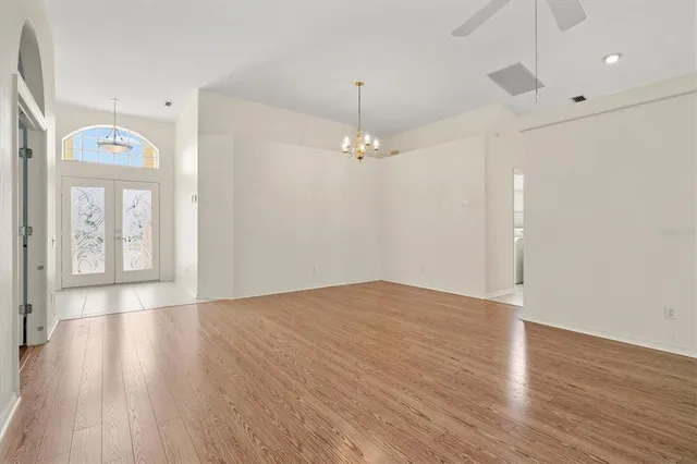 $480,000 | 8412 Whispering Woods Court, Lakewood Ranch, FL 34202