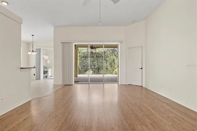 $480,000 | 8412 Whispering Woods Court, Lakewood Ranch, FL 34202