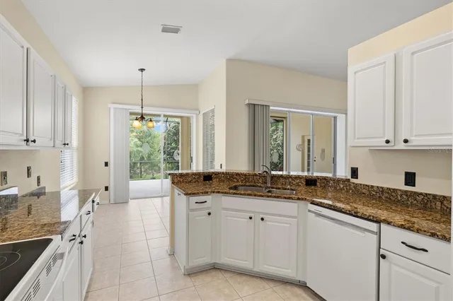 $480,000 | 8412 Whispering Woods Court, Lakewood Ranch, FL 34202