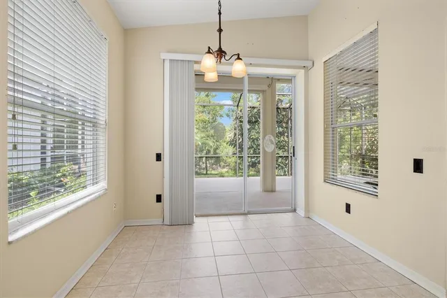 $480,000 | 8412 Whispering Woods Court, Lakewood Ranch, FL 34202