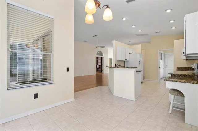 $480,000 | 8412 Whispering Woods Court, Lakewood Ranch, FL 34202