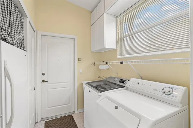 $480,000 | 8412 Whispering Woods Court, Lakewood Ranch, FL 34202