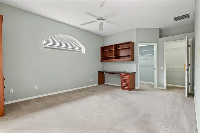 $480,000 | 8412 Whispering Woods Court, Lakewood Ranch, FL 34202