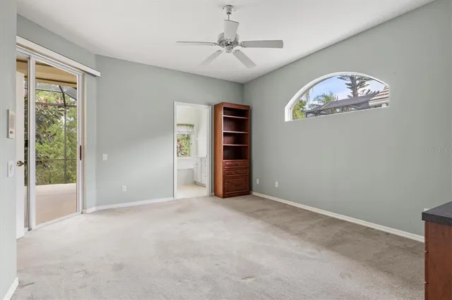 $480,000 | 8412 Whispering Woods Court, Lakewood Ranch, FL 34202