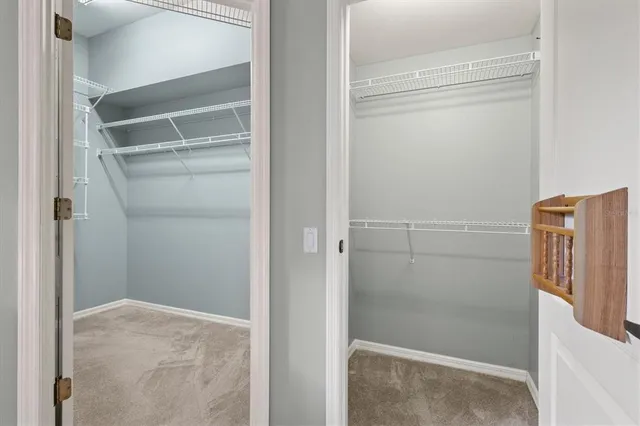 $480,000 | 8412 Whispering Woods Court, Lakewood Ranch, FL 34202