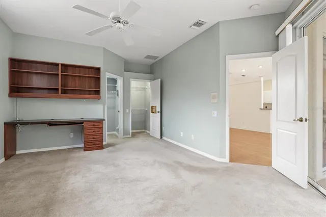 $480,000 | 8412 Whispering Woods Court, Lakewood Ranch, FL 34202