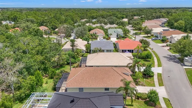 $480,000 | 8412 Whispering Woods Court, Lakewood Ranch, FL 34202