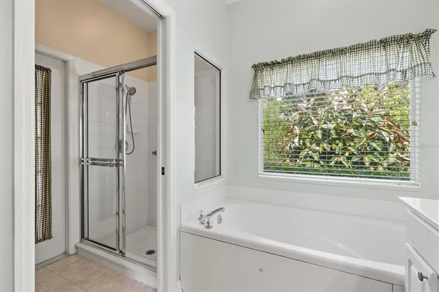 $480,000 | 8412 Whispering Woods Court, Lakewood Ranch, FL 34202