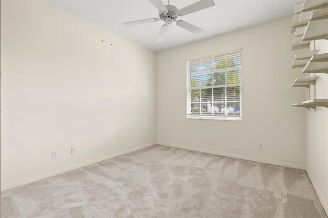 $480,000 | 8412 Whispering Woods Court, Lakewood Ranch, FL 34202