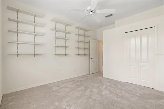 $480,000 | 8412 Whispering Woods Court, Lakewood Ranch, FL 34202