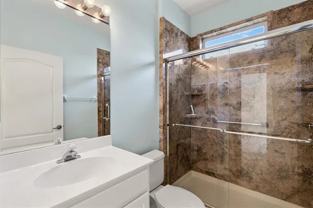 $480,000 | 8412 Whispering Woods Court, Lakewood Ranch, FL 34202