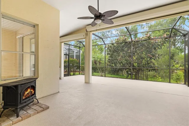 $480,000 | 8412 Whispering Woods Court, Lakewood Ranch, FL 34202