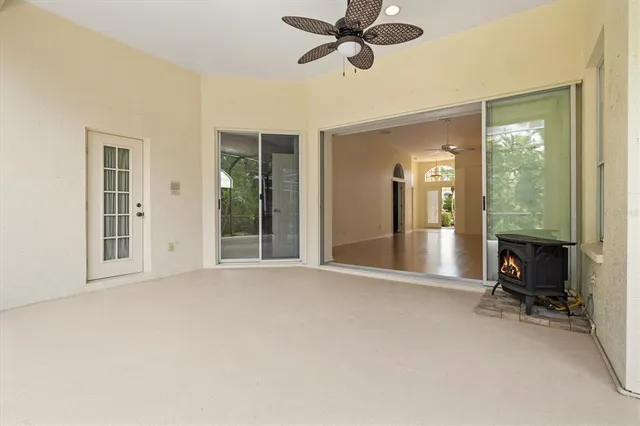 $480,000 | 8412 Whispering Woods Court, Lakewood Ranch, FL 34202