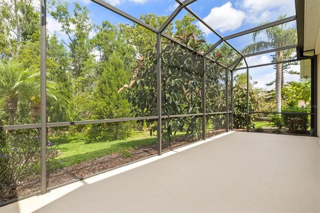 $480,000 | 8412 Whispering Woods Court, Lakewood Ranch, FL 34202