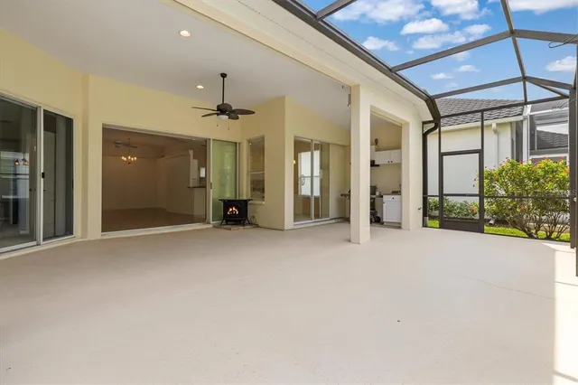 $480,000 | 8412 Whispering Woods Court, Lakewood Ranch, FL 34202