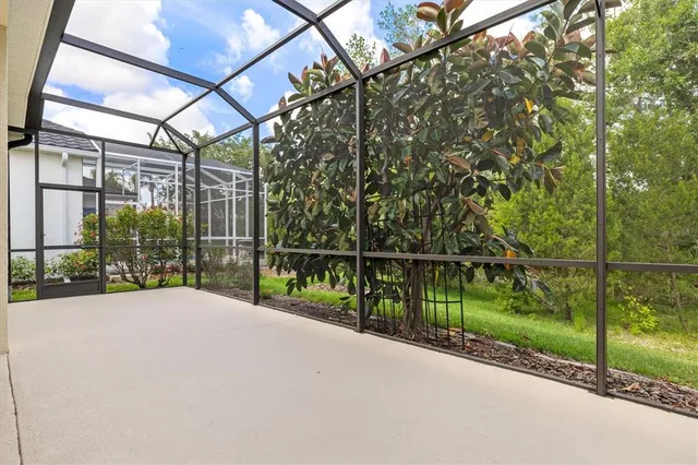 $480,000 | 8412 Whispering Woods Court, Lakewood Ranch, FL 34202