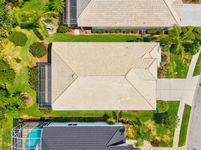 $480,000 | 8412 Whispering Woods Court, Lakewood Ranch, FL 34202