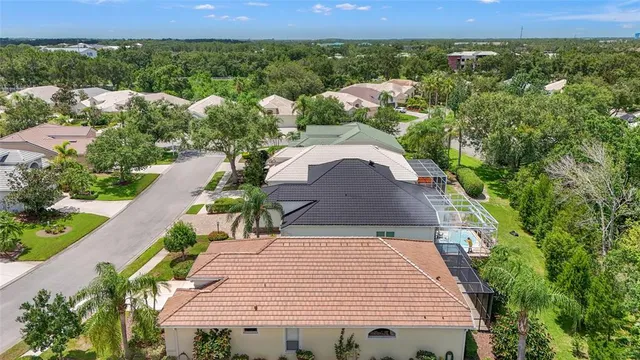 $480,000 | 8412 Whispering Woods Court, Lakewood Ranch, FL 34202
