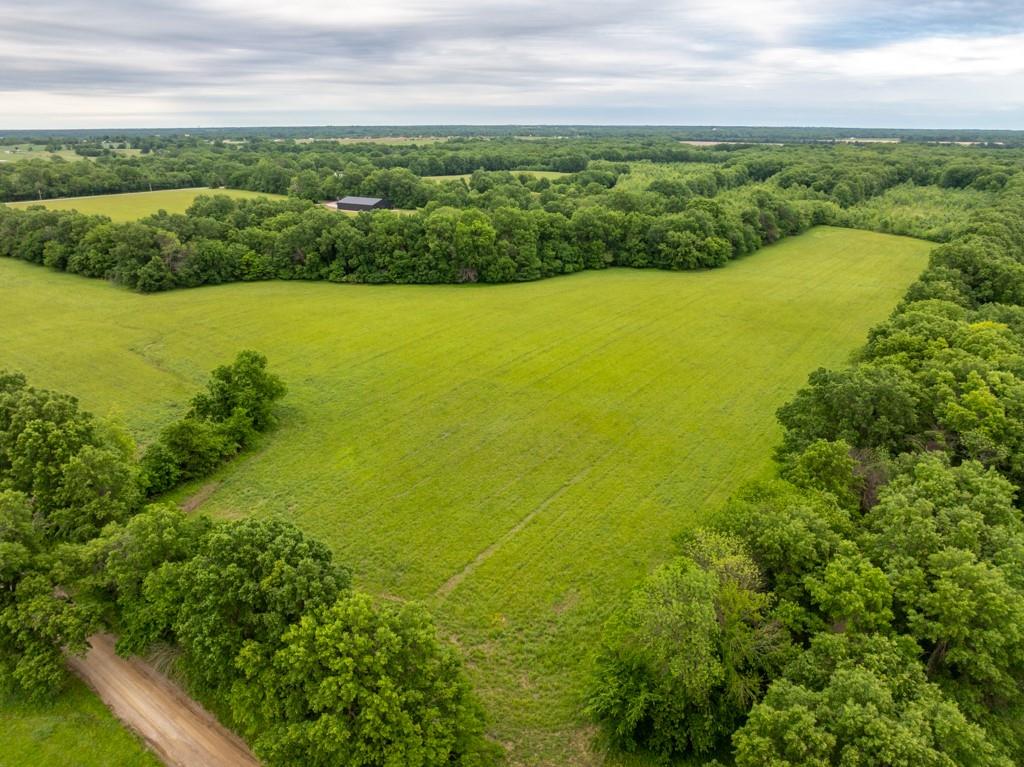 16199 Northwest 701 County Road Archie, MO 64725 - Photo 13 of 79 Gallery Image 13