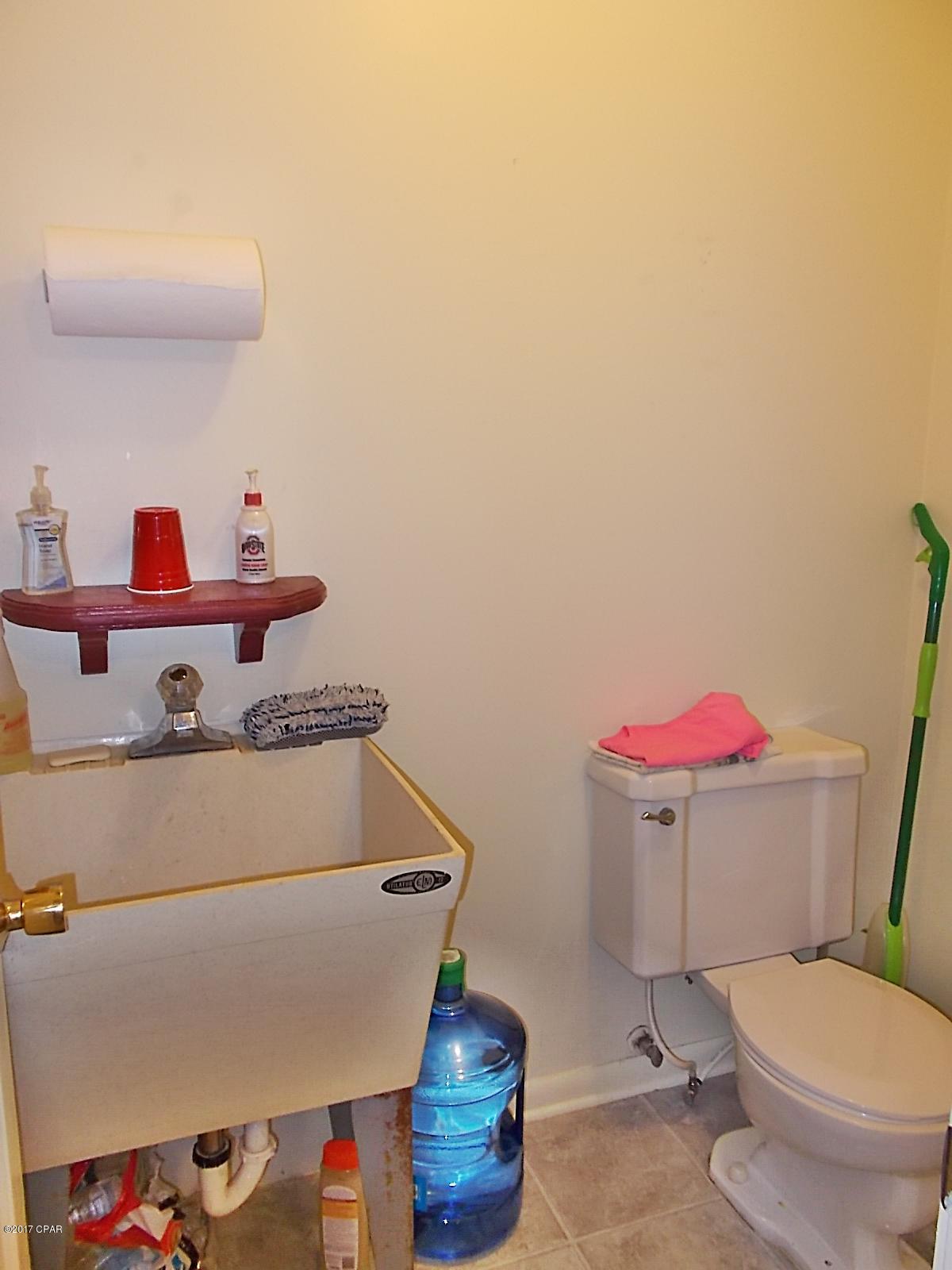 2092 River Road Sneads, FL 32460 - Photo 19 of 25 Gallery Image 19