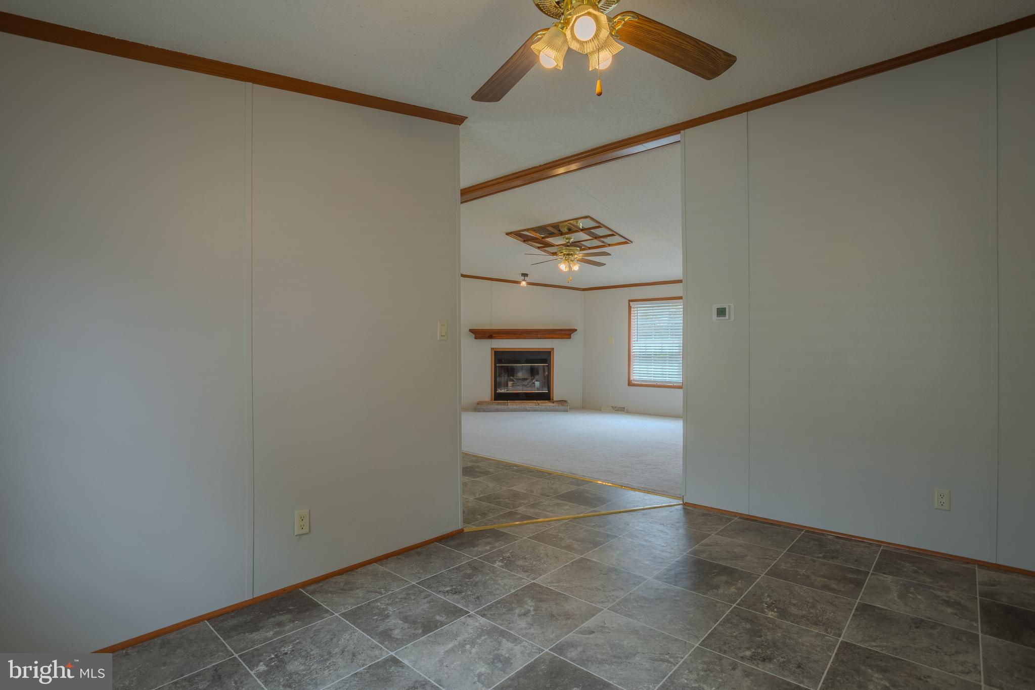 706 Loop Road Gerrardstown, WV 25420 - Photo 23 of 43 Gallery Image 23